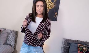 Fun In The Bedroom