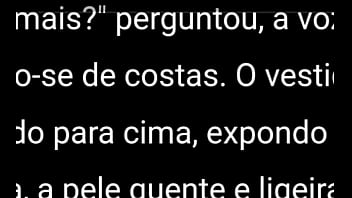 Dudinha devia o cuzinho