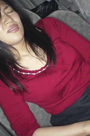 Krs087 Late Blooming Mature Woman Don&#039;t You Want to See Them? the Very Erotic Appearance of a Plain Old Lady 14