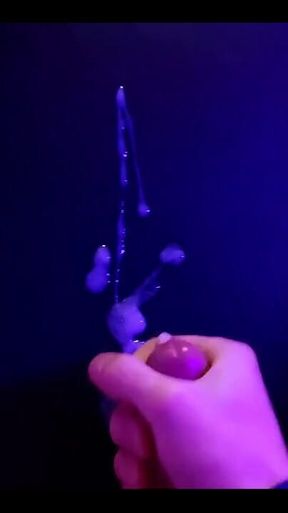 Happy Valentines Day!