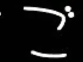 Doggystyle Bliss With Long-Haired Asian Beauty Rina Rukawa's Hardcore Fuckfest