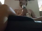 weeb portable Extracorporeal shockwave therapy machine penis prostate smrazzo