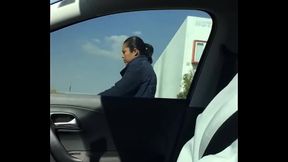 trim.BD3254B6-CEDA-44F7-99A2-D45246CDF7A3.MOV