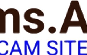 Javcams.asia - vibrator and vibrator are standard for japanese webcam slut