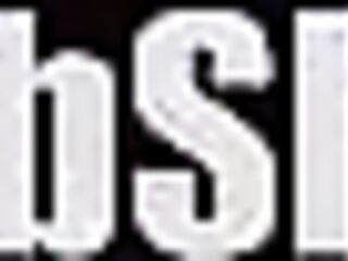 Full Vid..lady Queen Back Afresh(fifth Times the Charm)