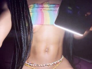 I want to eat candy off your schlong dad!! Then Stand and BANG me Dad SCREW ME HARD!!
