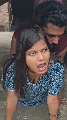 Indian Desi suhana Desi Romance Sex Hard Core