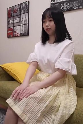 What Happened During Av Production Interviews in a Small Regional City - Chapter2