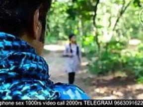 Aurat 2021 Hindi S02e03 Nuefliks, Free Porn 34: xHamster | xHamster