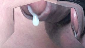 Estim electrode 11