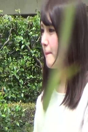 Sakuya - Housewife Pick-up (29y Old) Vol. 1