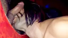 Fabulous Adult Clip Anal Check , Check It