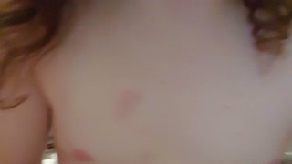 For my new fans 😉