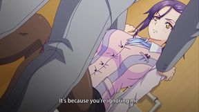 Yarakashi 2 full episode.