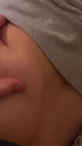 My Best Anal Sex with My Sexy Wife: Cum in Mouth Dada Deville