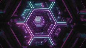 YOGA BLOCK BALL STOMPING