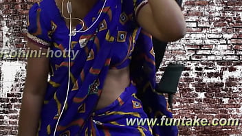 Tamil dirty talk on cam