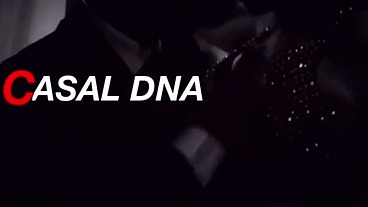 Vcs dois fode muito gostoso casal dna mete mais que vou gozar! Kel Aguiar