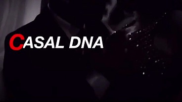 Vcs dois fode muito gostoso casal dna mete mais que vou gozar! Kel Aguiar