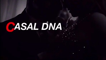 Vcs dois fode muito gostoso casal dna mete mais que vou gozar! Kel Aguiar