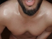 HOT 15 INCH COCK HORNY FUCK MILF ANAL CREAMPIE ASS INSIDE BRAZZERS HOUSE  10 HUGE LOAD CUMSHOT 8K HD