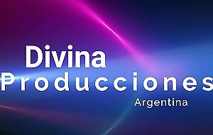 Argentine Couples - Ema and Maka's First Porn Casting - Divina Producciones