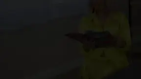 FREE USE - Blonde Step Mom With Perfect Ass Is My Favorite Free Use Fuck Toy