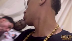 O NEG&Atilde_O DOTAD&Atilde_O MOSTROU O RIO DE JANEIRO PROS PUTOS DE S&Atilde_O PAULO