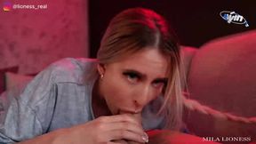 Step sis, now a whore, brings excitement. Watch The Stepsister Turned Out To Be A Whore - a torrid gonzo porn.