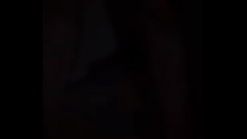 Video 20171018220104883 by videoshow