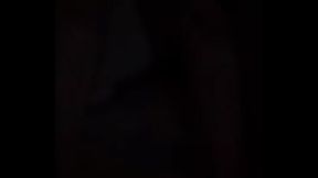 Video 20171018220104883 by videoshow