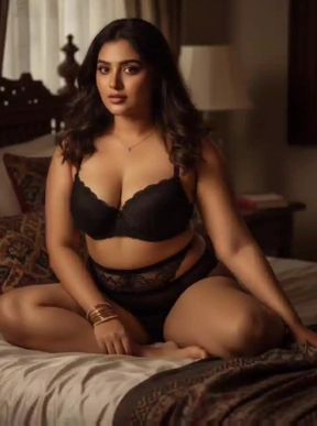 Rashmi srivastava indian irl randi rashmi srivastava