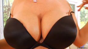 Blacklingerie