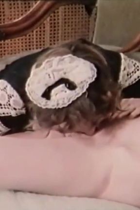 HOT!!! Euro loops! high quality