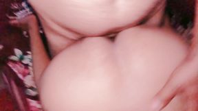 New Nepali Sex Video Episode 6