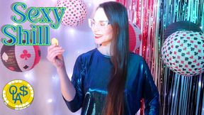 Sexy Shill (1080)