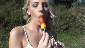 Lollypop