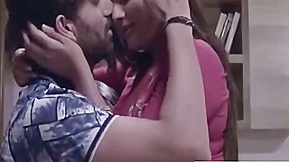 Bhaiya ke jane baad kari devar ne bhabhi ki chudai