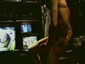 Thug Dick 391: Repo Man