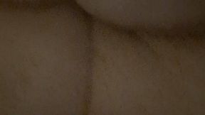 Urination Compilation