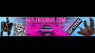 Bisexual Fun - Steve Ricks &amp; Aliya Brynn