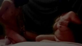 Desi Indian hot girl tight pussy fucked, romantic couple beautiful Indian Desi Bihari 18+ girl dirty talk xxx videos