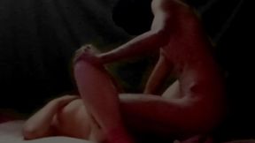 Desi Indian hot girl tight pussy fucked, romantic couple beautiful Indian Desi Bihari 18+ girl dirty talk xxx videos