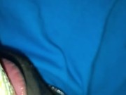 What dat mouth do