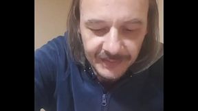 (L'_amore non &egrave_ un manga) (Cap.47)