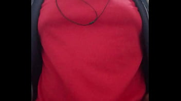 Quer&iacute_a experimentar parte 1