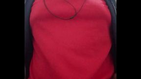 Quer&iacute_a experimentar parte 1