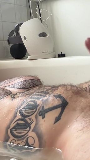 Verbal Solo Jo - Cum Countdown