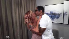 the real slutwives of king cobra 4: i love black cock featuring lauryn mae milf