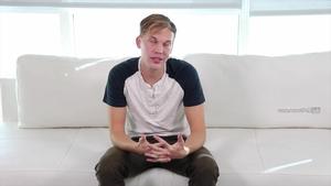 Unleashing Parker's Secret Fantasies with Michaels